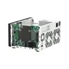 QNAP TVS-H874-I5-32G 8 Schächte NAS-Server 32GB RAM