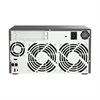 QNAP TVS-H874-I5-32G 8 Schächte NAS-Server 32GB RAM