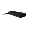 Razer Dockingstation Thunderbolt 4 - 4 x Thunderbolt