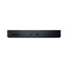 Razer Dockingstation Thunderbolt 4 - 4 x Thunderbolt