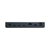 Razer Dockingstation Thunderbolt 4 - 4 x Thunderbolt