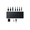 Razer Dockingstation Thunderbolt 4 - 4 x Thunderbolt