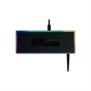 Razer Dockingstation Thunderbolt 4 - 4 x Thunderbolt