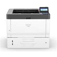 Ricoh P 501