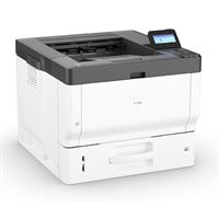 Ricoh P 502