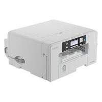 Ricoh SG 3210DNw