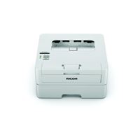 Ricoh SP 230DNw