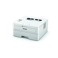 Ricoh SP 230DNw