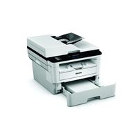 Ricoh SP 230SFNw