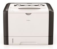 Ricoh SP 325DNw