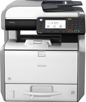 Ricoh SP 4510SF