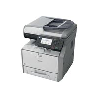 Ricoh SP 4510SF