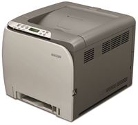 Ricoh SP C240DN