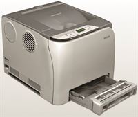 Ricoh SP C240DN
