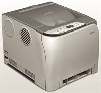 Ricoh SP C240DN