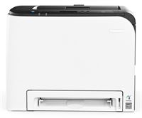 Ricoh SP C260DNw