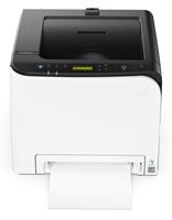 Ricoh SP C261DNw