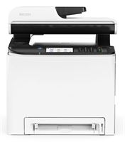 Ricoh SP C262SFNw