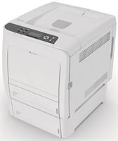 Ricoh SP C340DN