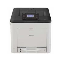 Ricoh SP C360DNw