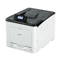 Ricoh SP C360DNw