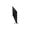 Samsung BE65A-H - 163,9 cm (65 Zoll) Diagonalklasse LCD-TV Smart TV