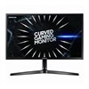 Samsung C24RG50FQR, 59,7 cm (23.5 Zoll), 1920 x 1080 Pixel, Full HD