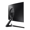 Samsung C24RG50FQR, 59,7 cm (23.5 Zoll), 1920 x 1080 Pixel, Full HD