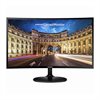 Samsung C27F390FHR, 68,6 cm (27 Zoll), 1920 x 1080 Pixel, Full HD