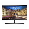 Samsung C27F396FHR, 68,6 cm (27 Zoll), 1920 x 1080 Pixel, Full HD