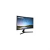 Samsung C27R504FHR, 68,6 cm (27 Zoll), 1920 x 1080 Pixel, LED, 4