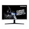 Samsung C27RG50FQR, 68,6 cm (27 Zoll), 1920 x 1080 Pixel, Full HD