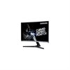 Samsung C27RG50FQR, 68,6 cm (27 Zoll), 1920 x 1080 Pixel, Full HD