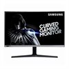 Samsung C27RG50FQU, 68,6 cm (27 Zoll), 1920 x 1080 Pixel, Full HD