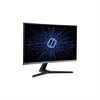 Samsung C27RG54FQR, Curved - 68,6 cm (27 Zoll) - 1920 x 1080 Full HD