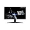 Samsung C27RG54FQR, Curved - 68,6 cm (27 Zoll) - 1920 x 1080 Full HD