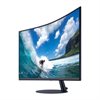 Samsung C27T550FDR, 68,6 cm (27 Zoll), 1920 x 1080 Pixel, Full HD