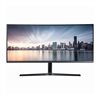 Samsung C34H890WGR, 86,4 cm (34 Zoll), 3440 x 1440 Pixel