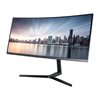 Samsung C34H890WGR, 86,4 cm (34 Zoll), 3440 x 1440 Pixel