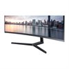 Samsung C34H890WGR, 86,4 cm (34 Zoll), 3440 x 1440 Pixel