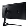 Samsung C34H890WGR, 86,4 cm (34 Zoll), 3440 x 1440 Pixel