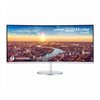 Samsung C34J791WTR, 86,4 cm (34 Zoll), 3440 x 1440 Pixel