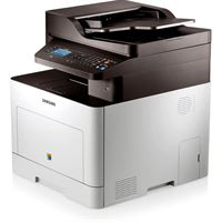 Samsung CLX-6260FD