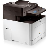 Samsung CLX-6260FD