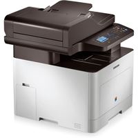 Samsung CLX-6260FR