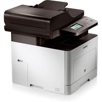 Samsung CLX-6260FW