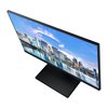 Samsung F22T450FQR, 55,9 cm (22 Zoll), 1920 x 1080 Pixel, Full HD,