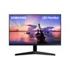 Samsung F24T350FHR, 61 cm (24 Zoll), 1920 x 1080 Pixel, Full HD