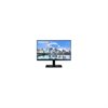 Samsung F24T400FHR, 61 cm (24 Zoll), 1920 x 1080 Pixel, Full HD, 4