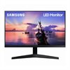 Samsung F27T350FHR, 68,6 cm (27 Zoll), 1920 x 1080 Pixel, Full HD